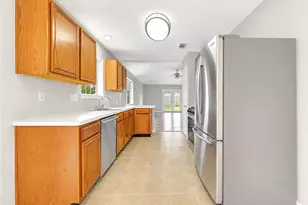 3606 Woodcreek Glen Ln, Houston, TX 77073 - Photo 26