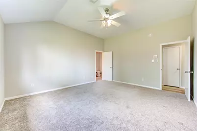 3606 Woodcreek Glen Lane, Houston, TX 77073 - Photo 18