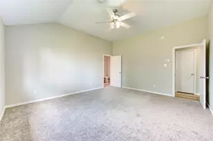 3606 Woodcreek Glen Ln, Houston, TX 77073 - Photo 18