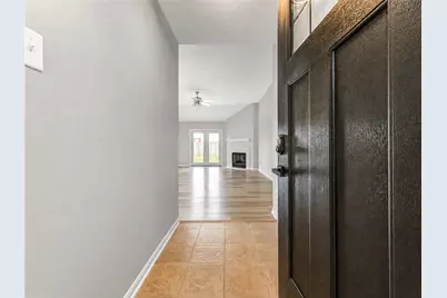 3606 Woodcreek Glen Lane, Houston, TX 77073 - Photo 32