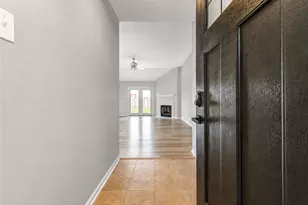 3606 Woodcreek Glen Ln, Houston, TX 77073 - Photo 32