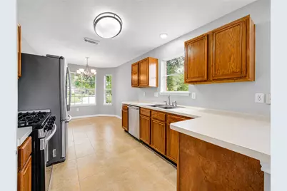 3606 Woodcreek Glen Lane, Houston, TX 77073 - Photo 8