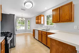 3606 Woodcreek Glen Ln, Houston, TX 77073 - Photo 8