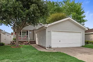 10214 Elderberry Park Ln, Tomball, TX 77375 - Photo 30