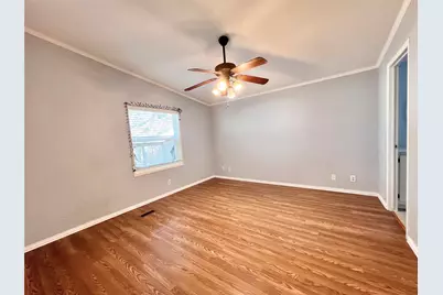 10214 Elderberry Park Lane, Tomball, TX 77375 - Photo 12