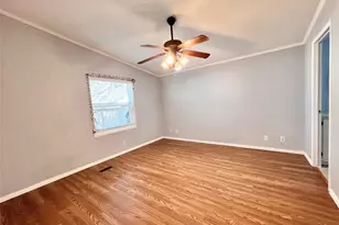 10214 Elderberry Park Ln, Tomball, TX 77375 - Photo 12