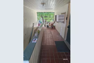 301 Avondale Street #28, Houston, TX 77006 - Photo 8