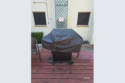 301 Avondale Street #28, Houston, TX 77006 - Photo 6