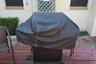 301 Avondale St, Houston, TX 77006 - Photo 6