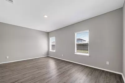 14529 Lily Plains Drive, Splendora, TX 77372 - Photo 36