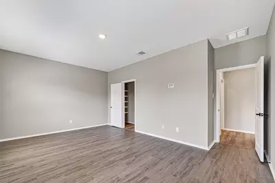 14529 Lily Plains Drive, Splendora, TX 77372 - Photo 34