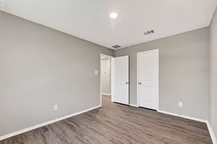 14529 Lily Plns Dr, Splendora, TX 77372 - Photo 30