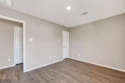 14529 Lily Plains Drive, Splendora, TX 77372 - Photo 26