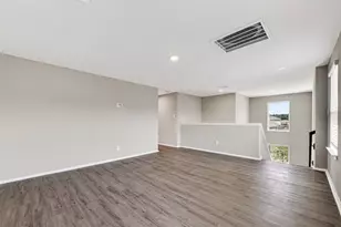 14529 Lily Plns Dr, Splendora, TX 77372 - Photo 24