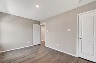 14529 Lily Plns Dr, Splendora, TX 77372 - Photo 28