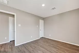 14529 Lily Plns Dr, Splendora, TX 77372 - Photo 26