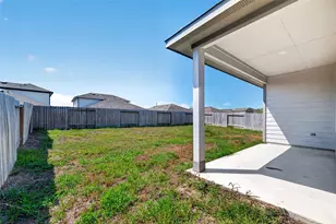 14529 Lily Plns Dr, Splendora, TX 77372 - Photo 44