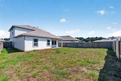 14529 Lily Plains Drive, Splendora, TX 77372 - Photo 46