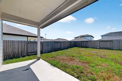 14529 Lily Plains Drive, Splendora, TX 77372 - Photo 44