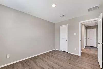 14529 Lily Plains Drive, Splendora, TX 77372 - Photo 32