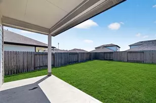 14529 Lily Plns Dr, Splendora, TX 77372 - Photo 46