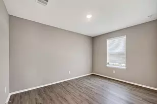 14529 Lily Plns Dr, Splendora, TX 77372 - Photo 28