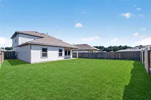 14529 Lily Plns Dr, Splendora, TX 77372 - Photo 44