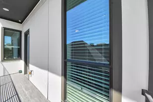 2310 Converse St, Houston, TX 77006 - Photo 22