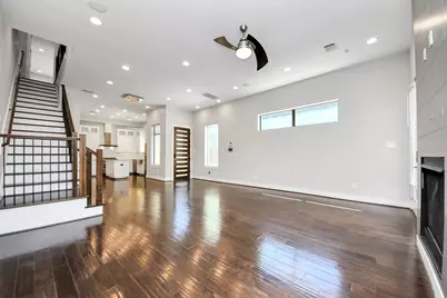 2310 Converse Street, Houston, TX 77006 - Photo 16