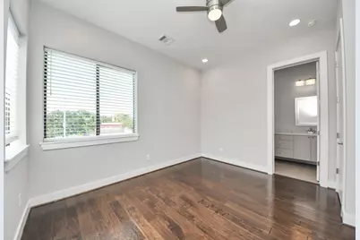 2310 Converse Street, Houston, TX 77006 - Photo 32