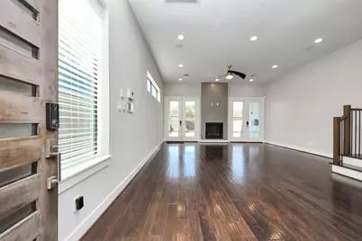 2310 Converse Street, Houston, TX 77006 - Photo 6