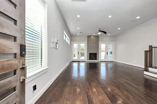 2310 Converse St, Houston, TX 77006 - Photo 6