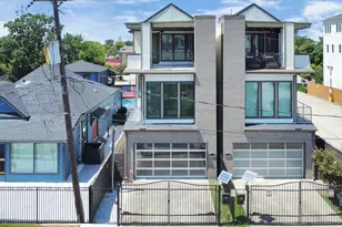 2310 Converse St, Houston, TX 77006 - Photo 2