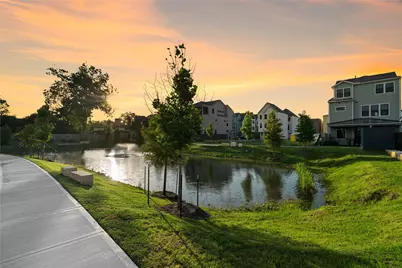 8705 Cosenza Lane, Houston, TX 77055 - Photo 10