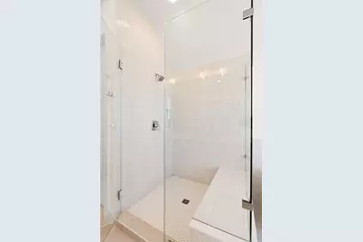 8705 Cosenza Lane, Houston, TX 77055 - Photo 22