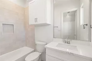8705 Cosenza Ln, Houston, TX 77055 - Photo 26