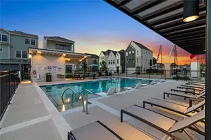 8705 Cosenza Ln, Houston, TX 77055 - Photo 14
