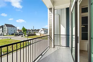 8705 Cosenza Ln, Houston, TX 77055 - Photo 20