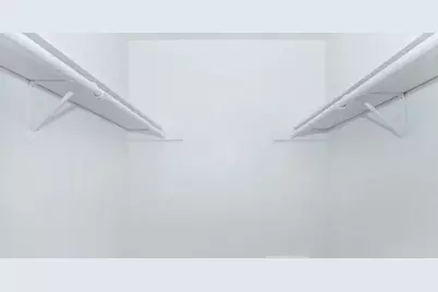 4400 Memorial Drive #14-2094, Houston, TX 77007 - Photo 18