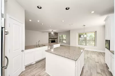 143 W Wading Pond Circle, Tomball, TX 77375 - Photo 14