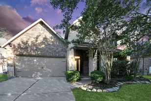 143 West Wading Pond Circle, Tomball, TX 77375 - Photo 42