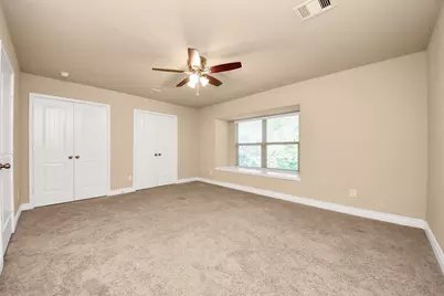 143 W Wading Pond Circle, Tomball, TX 77375 - Photo 38