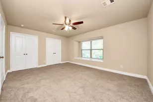 143 West Wading Pond Circle, Tomball, TX 77375 - Photo 38