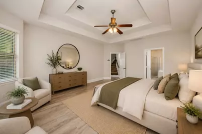 143 W Wading Pond Circle, Tomball, TX 77375 - Photo 26