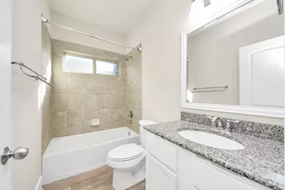 143 W Wading Pond Circle, Tomball, TX 77375 - Photo 30