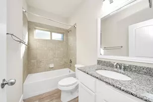 143 West Wading Pond Circle, Tomball, TX 77375 - Photo 30