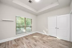 143 West Wading Pond Circle, Tomball, TX 77375 - Photo 8