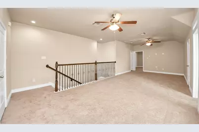 143 W Wading Pond Circle, Tomball, TX 77375 - Photo 36