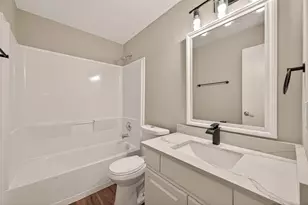 9418 Belleclaire Ln, Houston, TX 77044 - Photo 26