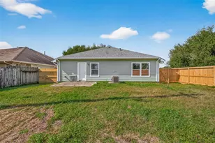 9418 Belleclaire Ln, Houston, TX 77044 - Photo 36